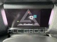 2023 Citroen C4