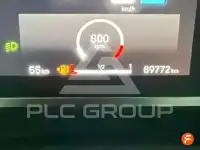 2023 Citroen C4