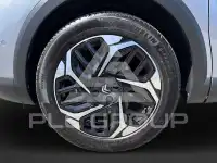 2023 Citroen C4
