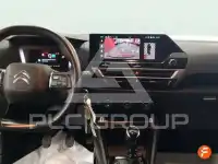 2023 Citroen C4