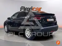 2023 Citroen C4