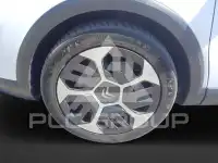 2023 Citroen C4