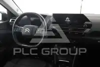 2023 Citroen C4