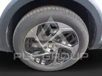 2023 Citroen C4