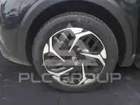 2023 Citroen C4
