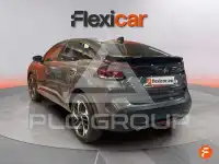 2023 Citroen C4