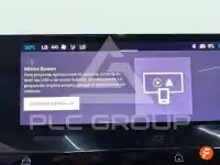 2023 Citroen C4