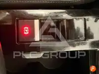 2023 Citroen C4