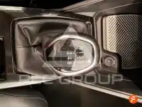 2023 Citroen C4