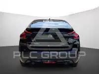 2023 Citroen C4