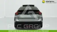 2023 Citroen C4