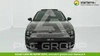2023 Citroen C4