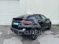 2023 Citroen C4