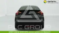 2023 Citroen C4
