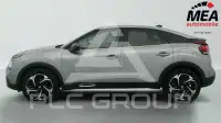 2023 Citroen C4