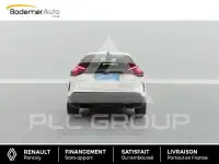2023 Citroen C4