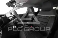 2023 Citroen C4
