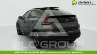 2023 Citroen C4