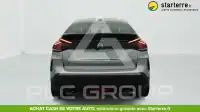2023 Citroen C4