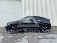 2023 Citroen C4