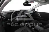 2023 Citroen C4
