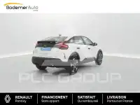 2023 Citroen C4