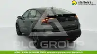 2023 Citroen C4