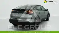 2023 Citroen C4