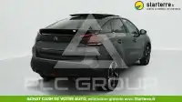 2023 Citroen C4