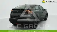 2023 Citroen C4