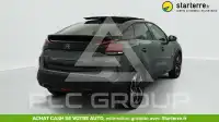 2023 Citroen C4