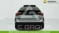 2023 Citroen C4