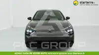 2023 Citroen C4