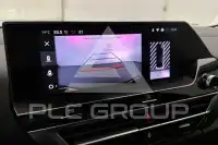 2023 Citroen C4