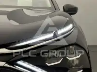 2023 Citroen C4