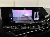 2023 Citroen C4