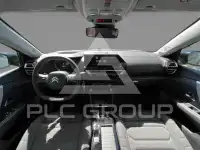 2023 Citroen C4