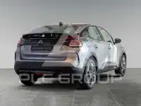 2023 Citroen C4
