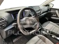 2023 Citroen C4