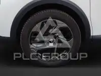 2023 Citroen C4