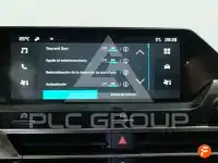 2023 Citroen C4