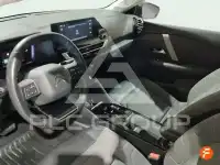 2023 Citroen C4