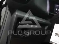 2023 Citroen C4