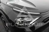 2023 Citroen C4