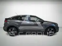 2023 Citroen C4