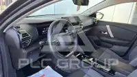 2023 Citroen C4