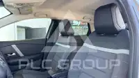 2023 Citroen C4