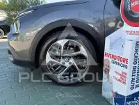 2023 Citroen C4