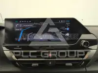 2023 Citroen C4