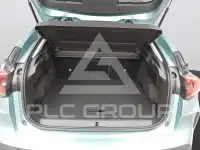 2023 Citroen C4